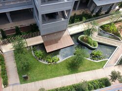 Sophia Hills (D9), Condominium #362825441